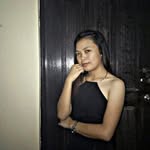 Trisha Marie Sierra - @ishang022 - Instagram