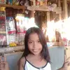 Trisha Sierra - @31845621481 - TikTok