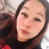 Trisha Sierra - @trishasierra4 - TikTok