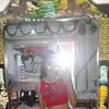 Trisha Sierra - @trisha.sierra - TikTok