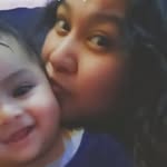 TRISHA&CARLA&NEWBABYGIRL!🌍❤ - @trisha.nicole.sierra98 - Instagram