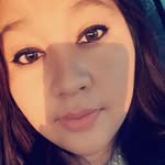 Trisha&JoseTillDeath❤🥰💍🔐 - @trisha.sierra98 - Instagram