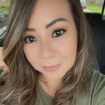 @trishsierra25 - Instagram