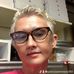 Patricia Simmons - Facebook