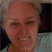 Patricia Simmons - Facebook