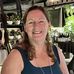 Patricia Simmons - Facebook