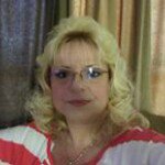 Patti Trish Simmons Ashley - @trishashley112869 - Instagram