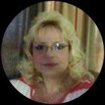 Patti Trish Simmons Ashley - @pattitrishsimmons - Instagram