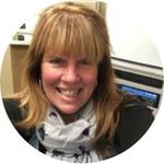 Trish De Santis Simmons - @trish_simmons - Instagram