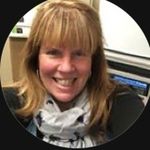 Trish Deb Santos Simmons - @trishsimmons0 - Instagram