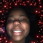 trish simmon - @trish.simmons.336 - Instagram