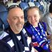 Trish Simmons - Facebook