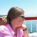 Trish Simmons - Facebook