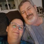 Trish Simmons - @butteryflykisses - Instagram