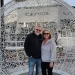 Trish Simmons - @simmonstrish - Instagram