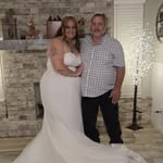 Trish Simmons - @babybugpape - Instagram