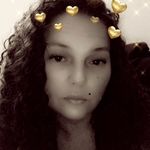 Trish Simmons - @juicysimmons78 - Instagram