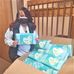 Trish Simmons - Facebook