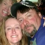 Trish Simmons - @trish.simmons - Instagram