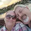 Trish Simmons - @trish.simmons8 - TikTok