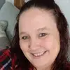 Trish Simmons - @trish.simmons1 - TikTok