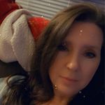 Trish Simmons - @tritzell - Instagram