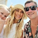 Trish Simmons - @trishrigby - Instagram