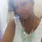 Trish Simmons - @mstrish_78 - Instagram