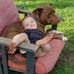 Trish Simmons - Facebook