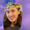 Trish Simmons - @ii_trish_ii - TikTok