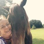 Trish Simmons McPhee - @trish.mcphee.5 - Instagram