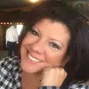 Trish Simmons - @trishsimmons - TikTok