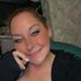 Trisha Simmons - Facebook