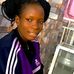 Patricia Simon - Facebook