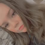 Trish Simon - @trish_simon - Instagram