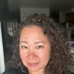 Trish Simon - @snappy.simon - Instagram