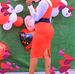 Trish Simon - Facebook