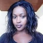 Trish Simon - @traceysimon80 - Instagram