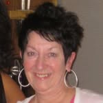 Trish Simon - @trishsimon220 - Instagram