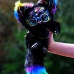Trish Simon - @trish.simon.338 - Instagram