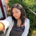 Trish Simon - Facebook