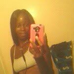 trish simon - @njjn004 - Instagram