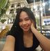 Trish Simon - Facebook