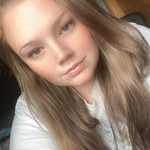 Trish Simon - @trish.simon.73 - Instagram