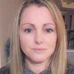 Trish Simon - @tetrish1 - Instagram