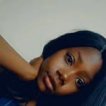 Trish Simon - @tanietrish - Instagram