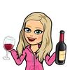 Trish Simon - @trishsimon3308 - TikTok
