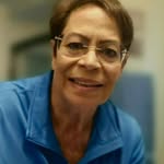 Trish Simon - @trishsimon2 - Instagram