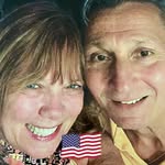 Trish Simonds - @trishsimonds - Instagram