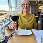Trish Simonite - @trishsimonite - Instagram